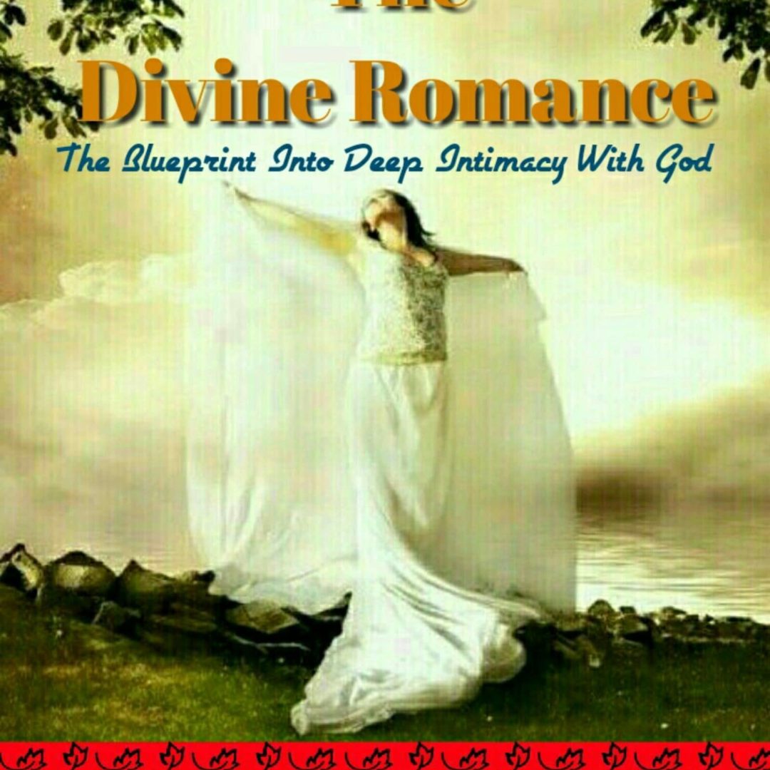 The Divine Romance