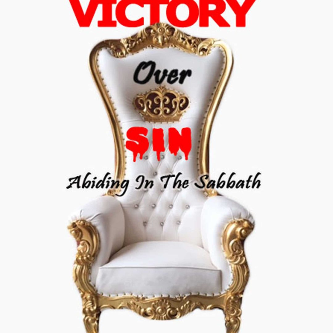 pdf-ready-front-of-VoS