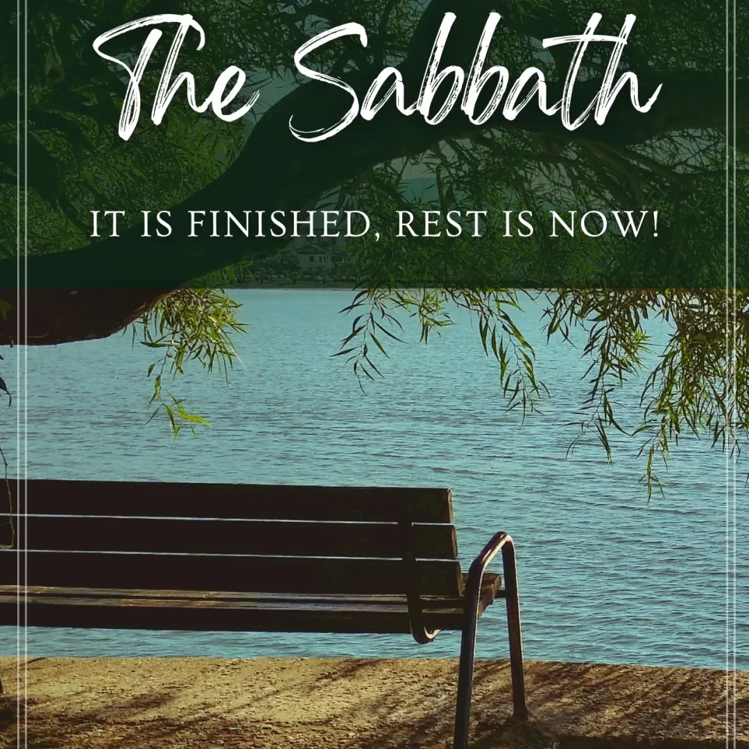 received_313628454094108