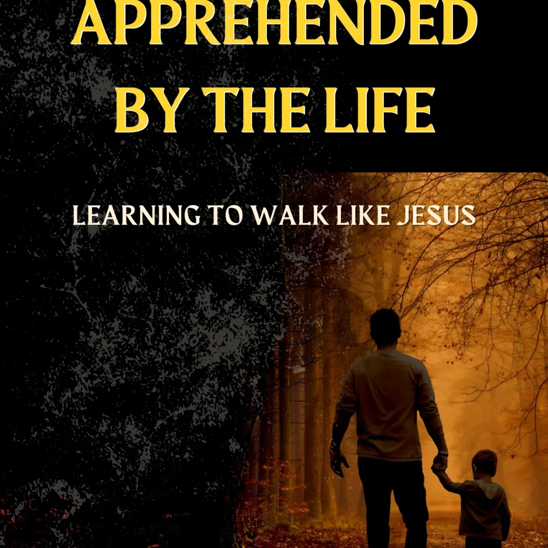 received_404527828146889