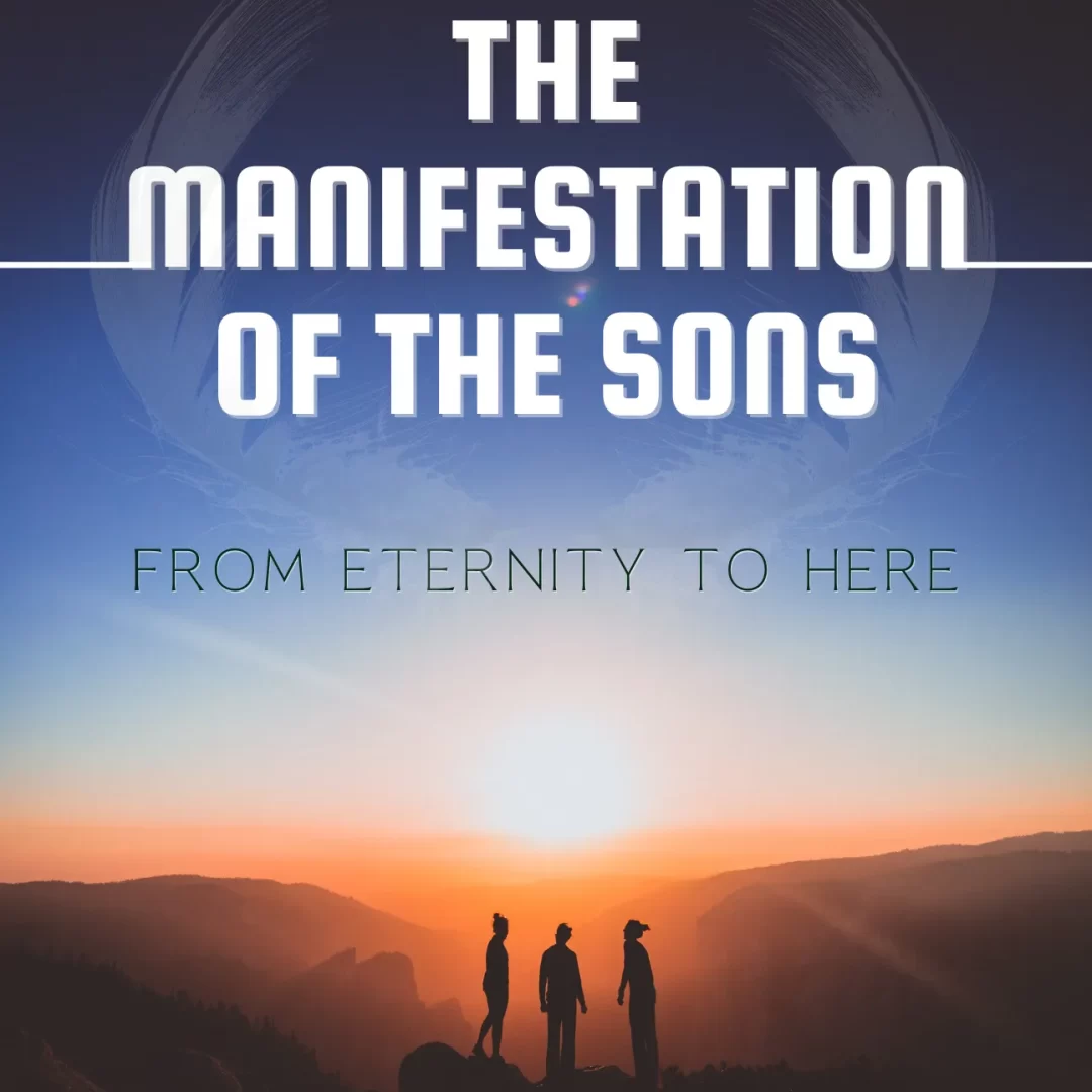 received_941019686611535